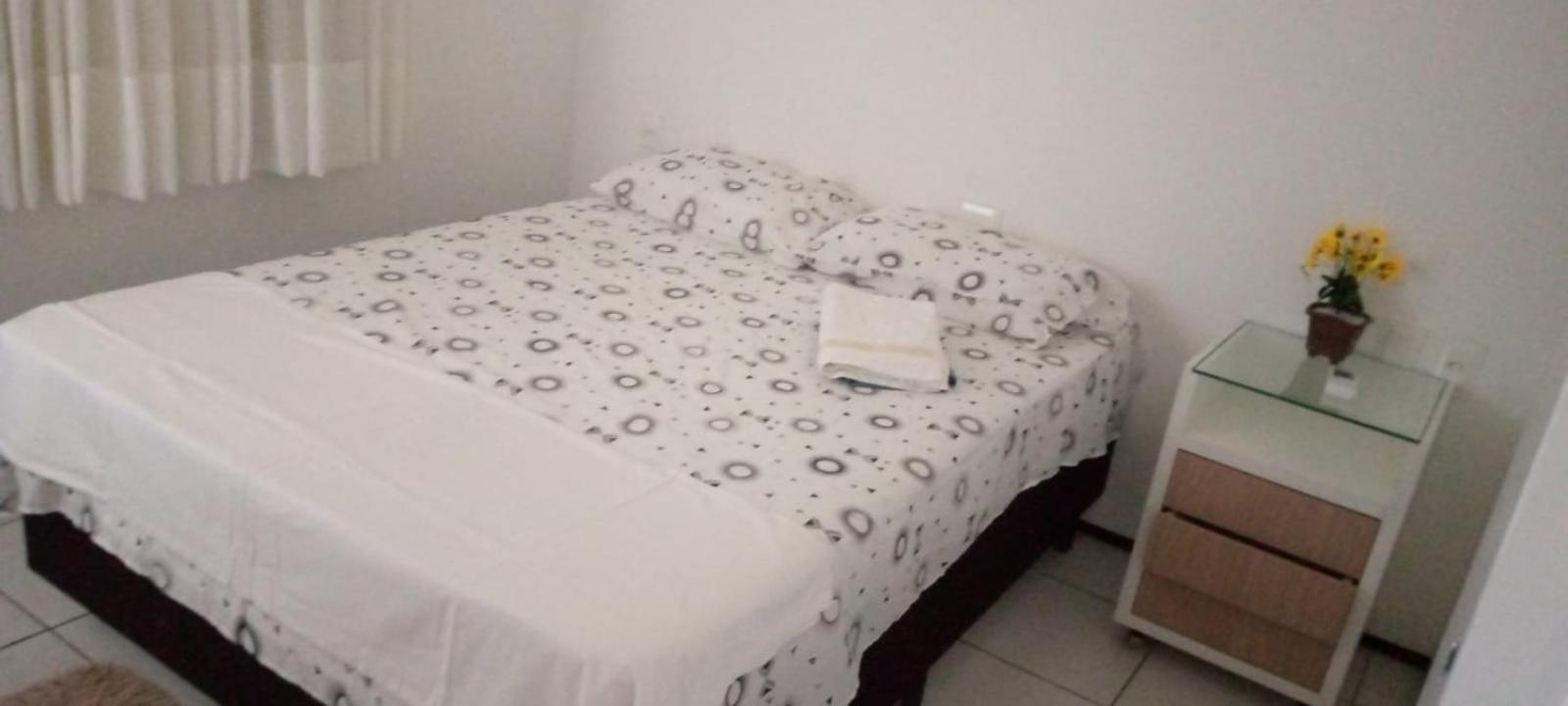 Apartamento Em Fortaleza, Abolicao Mucuripe Buitenkant foto